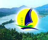 滨湖网速测试