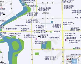 二道网速测试