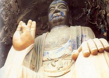 甘谷网速测试