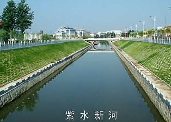 光山网速测试