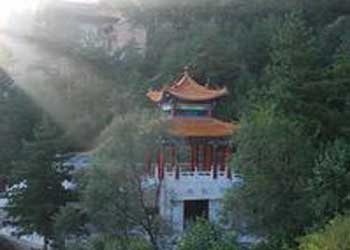 静乐网速测试
